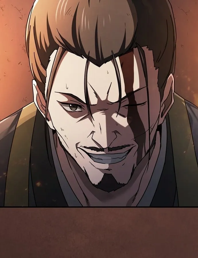 Võ Thần Đạo Tiền Chapter 1 - Trang 19