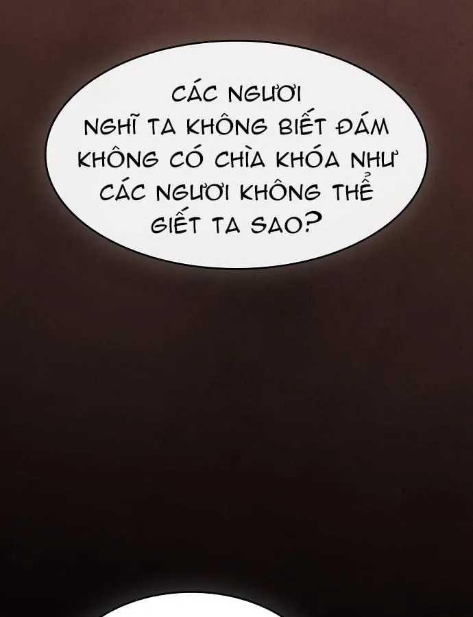 Võ Thần Đạo Tiền Chapter 1 - Trang 20