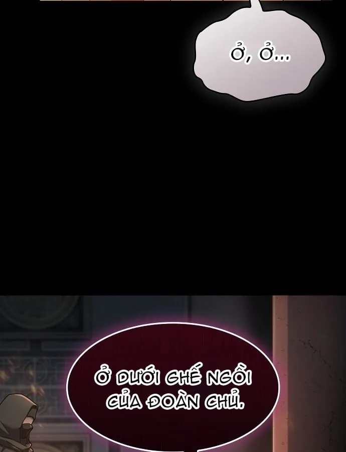 Võ Thần Đạo Tiền Chapter 1 - Trang 28