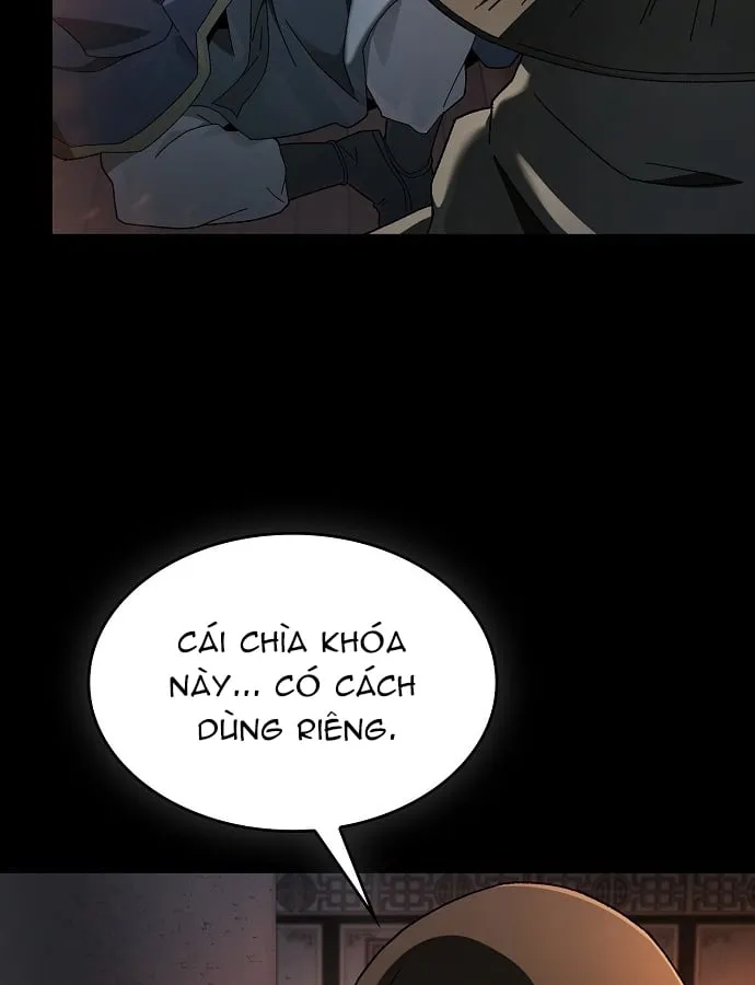 Võ Thần Đạo Tiền Chapter 1 - Trang 37