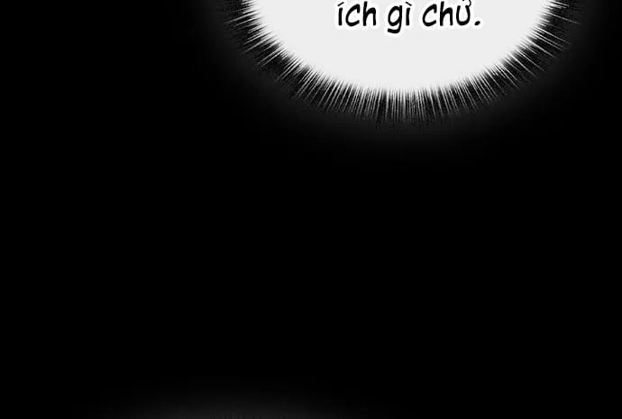 Võ Thần Đạo Tiền Chapter 1 - Trang 46