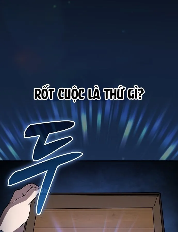 Võ Thần Đạo Tiền Chapter 1 - Trang 49