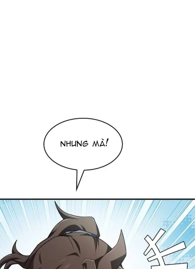 Võ Thần Đạo Tiền Chapter 2 - Trang 18