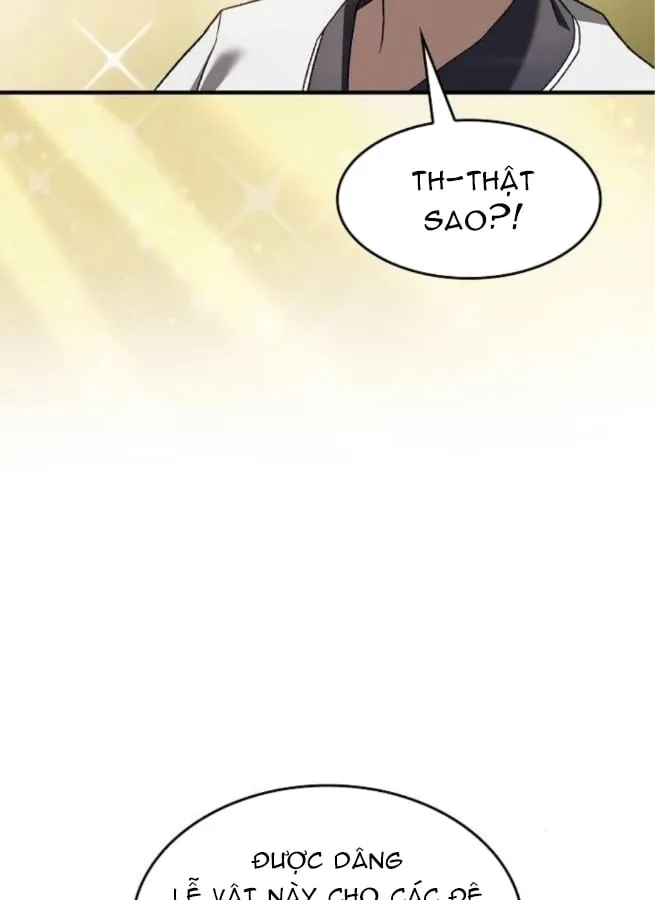 Võ Thần Đạo Tiền Chapter 2 - Trang 38