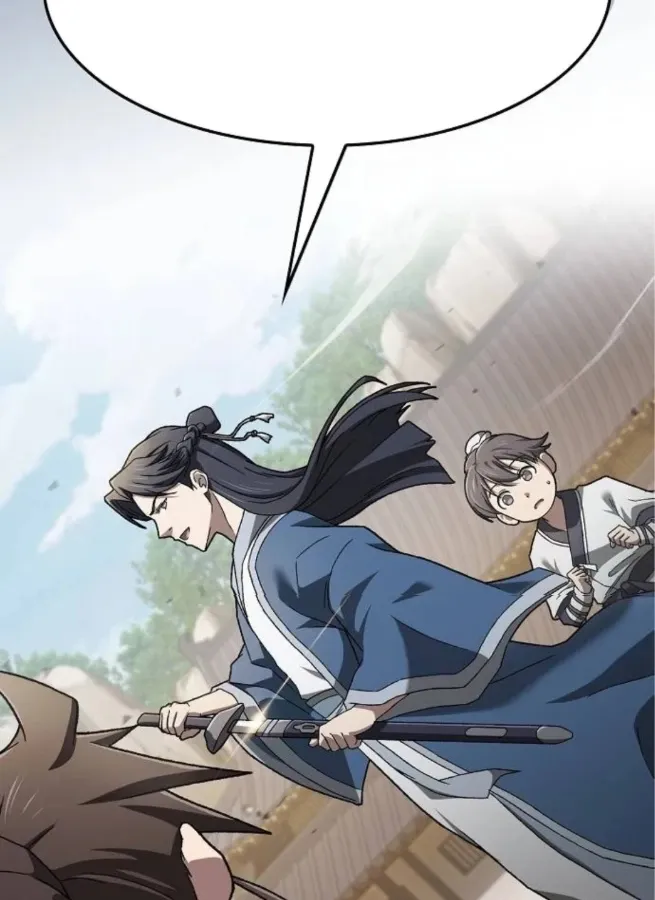 Võ Thần Đạo Tiền Chapter 2 - Trang 50