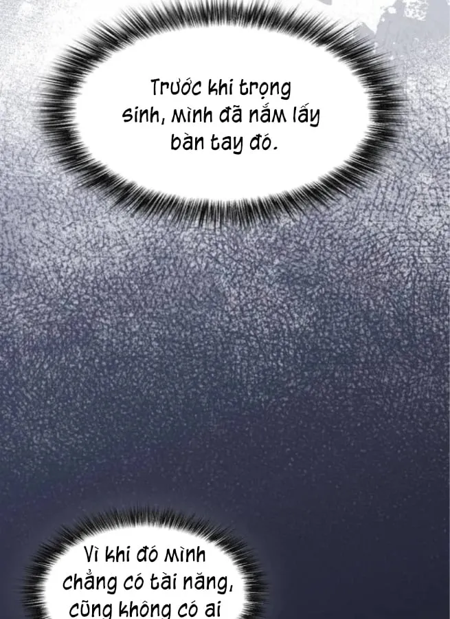 Võ Thần Đạo Tiền Chapter 3 - Trang 12