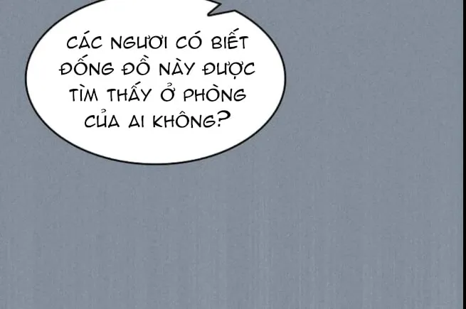 Võ Thần Đạo Tiền Chapter 3 - Trang 24