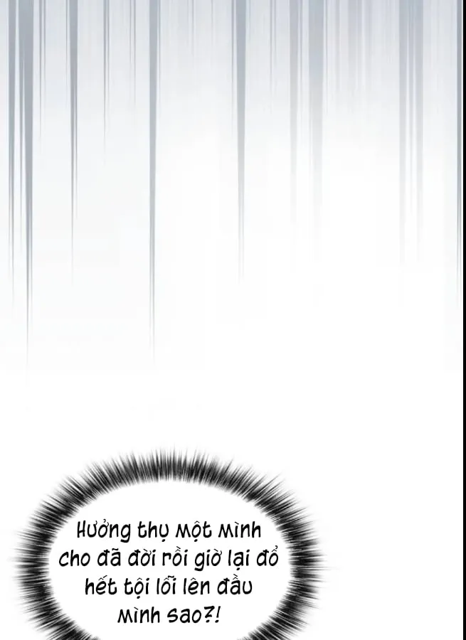 Võ Thần Đạo Tiền Chapter 3 - Trang 32