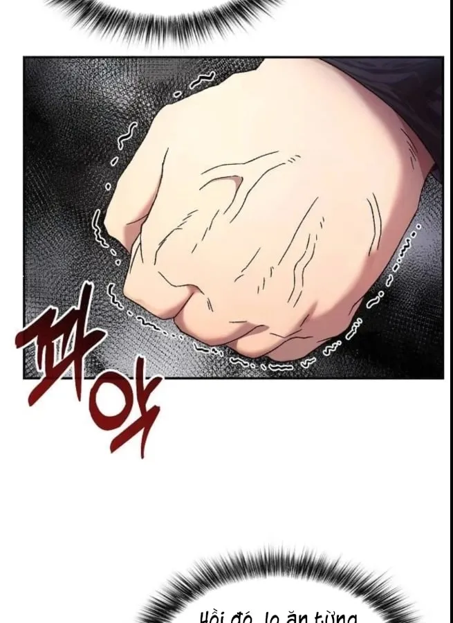 Võ Thần Đạo Tiền Chapter 3 - Trang 33