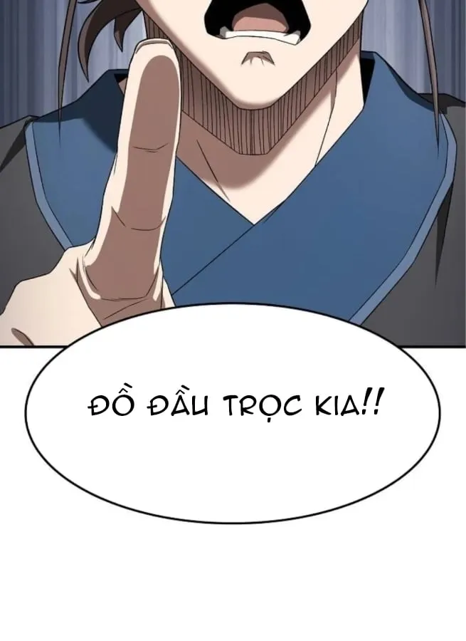 Võ Thần Đạo Tiền Chapter 3 - Trang 42