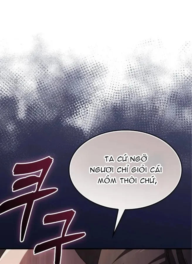 Võ Thần Đạo Tiền Chapter 3 - Trang 44