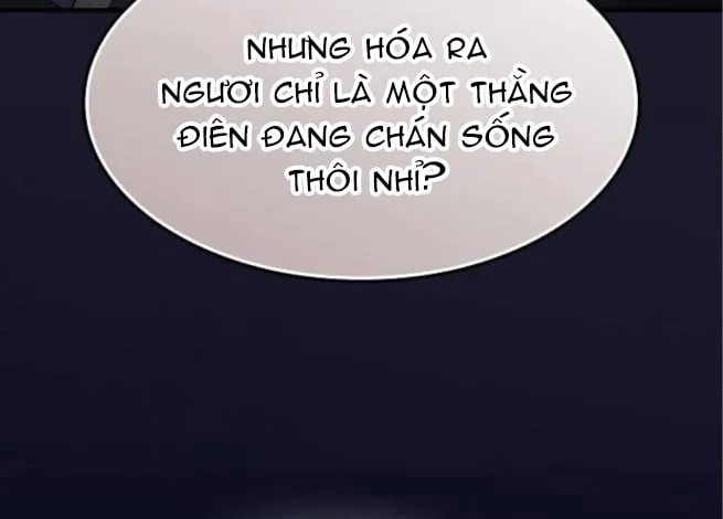 Võ Thần Đạo Tiền Chapter 3 - Trang 46