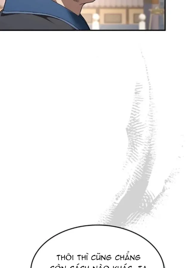 Võ Thần Đạo Tiền Chapter 3 - Trang 8