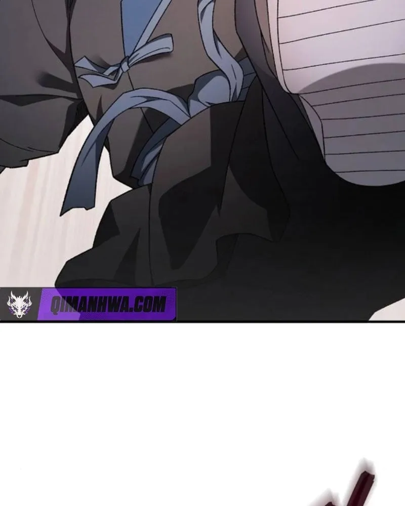 Võ Thần Đạo Tiền Chapter 4 - Trang 15