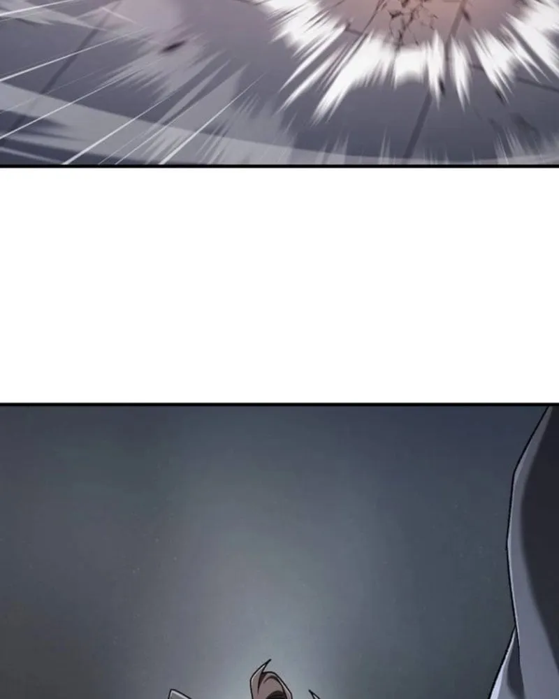 Võ Thần Đạo Tiền Chapter 4 - Trang 17