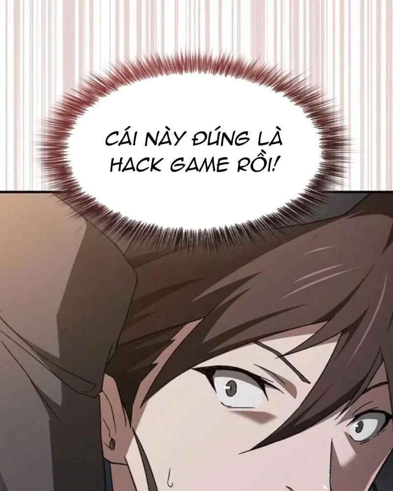 Võ Thần Đạo Tiền Chapter 4 - Trang 40