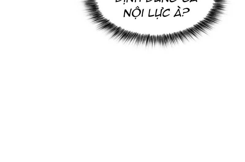 Võ Thần Đạo Tiền Chapter 4 - Trang 48