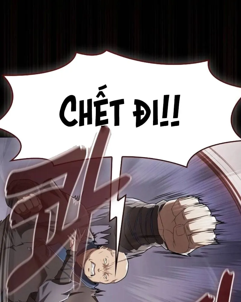 Võ Thần Đạo Tiền Chapter 4 - Trang 50
