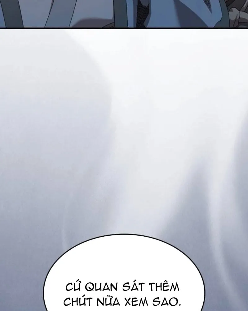 Võ Thần Đạo Tiền Chapter 4 - Trang 9