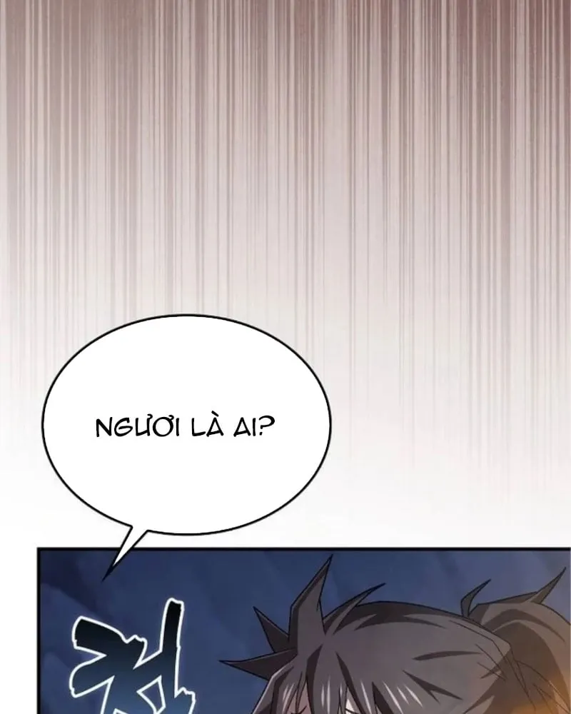 Võ Thần Đạo Tiền Chapter 5 - Trang 20