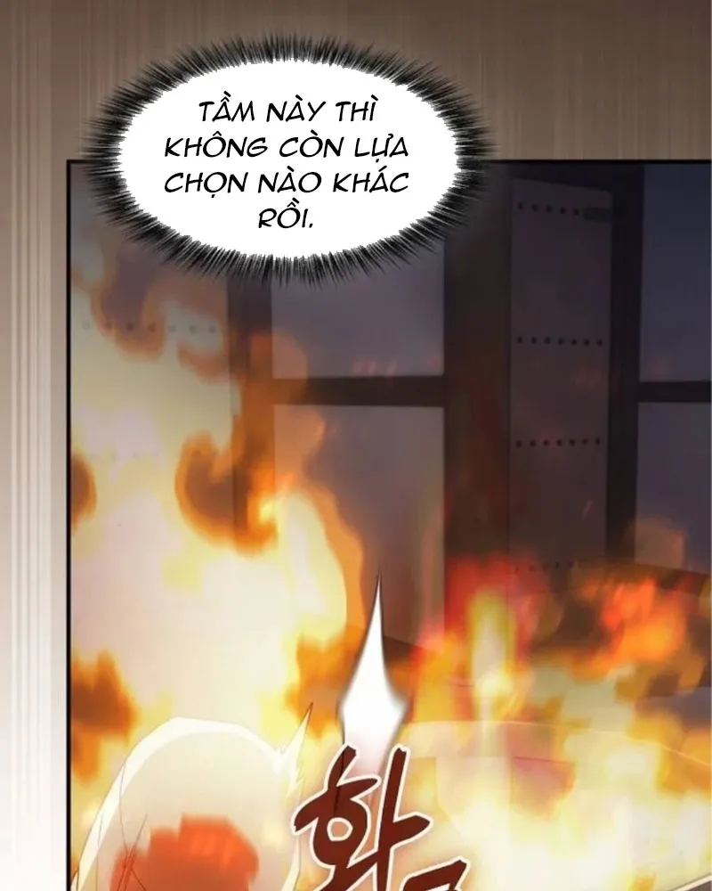 Võ Thần Đạo Tiền Chapter 5 - Trang 9