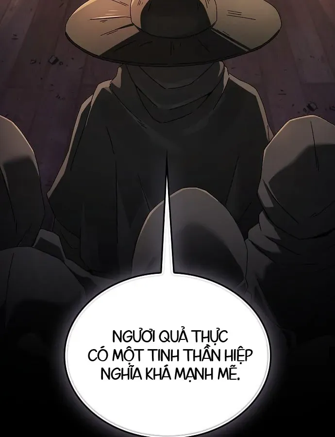 Võ Thần Nạp Tiền Chapter 1 - Trang 10