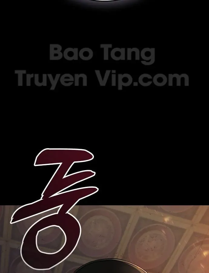 Võ Thần Nạp Tiền Chapter 1 - Trang 11