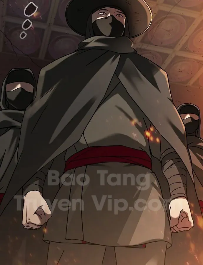 Võ Thần Nạp Tiền Chapter 1 - Trang 12