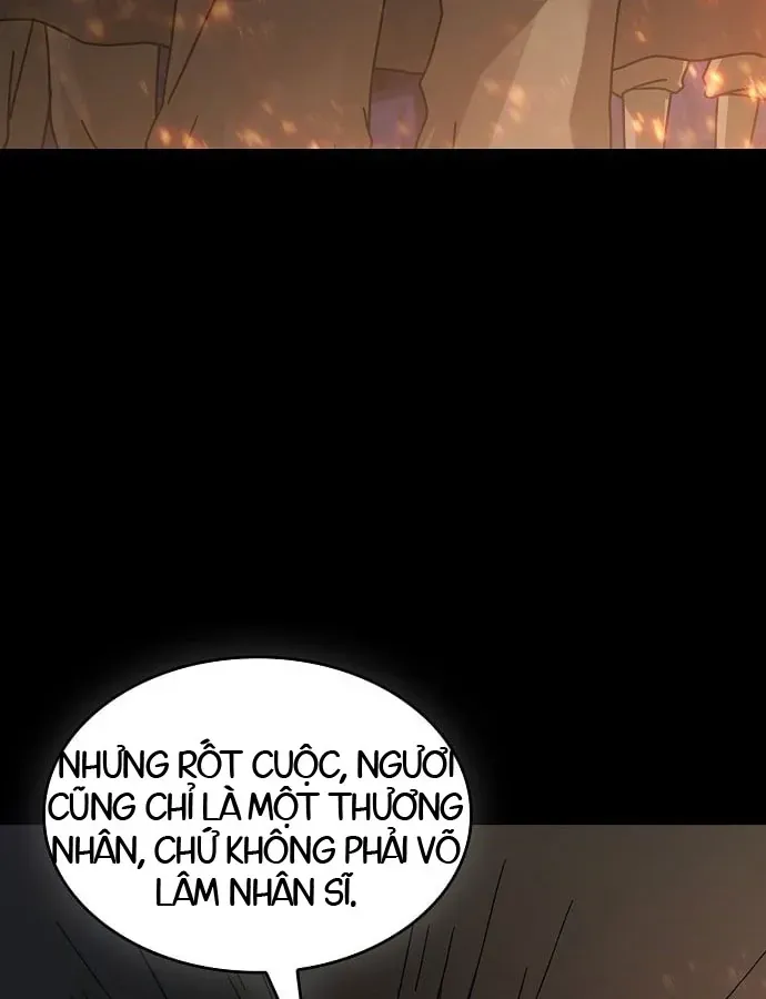 Võ Thần Nạp Tiền Chapter 1 - Trang 13
