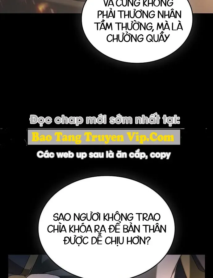 Võ Thần Nạp Tiền Chapter 1 - Trang 15