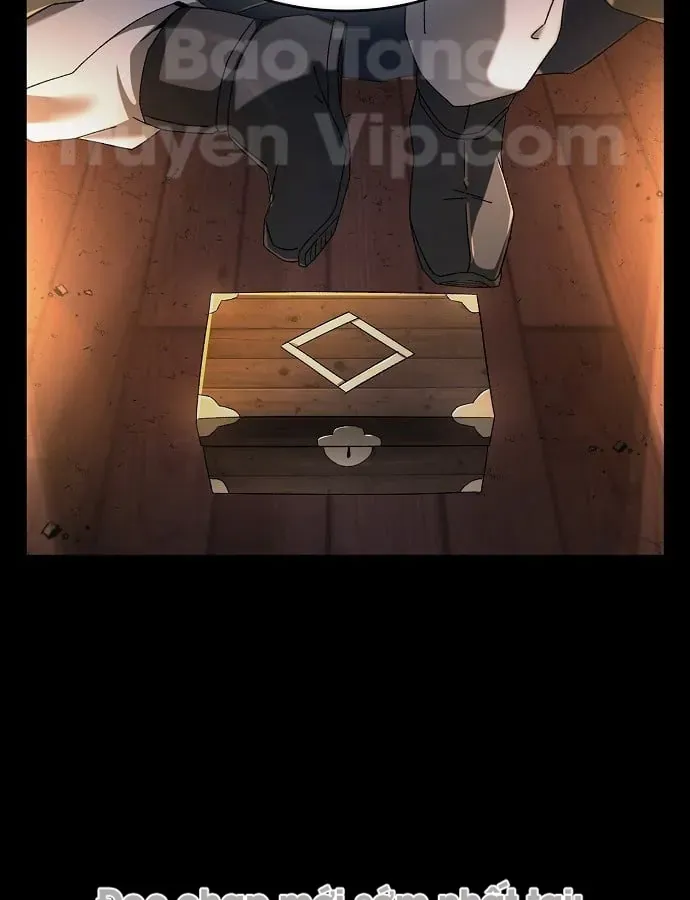 Võ Thần Nạp Tiền Chapter 1 - Trang 16