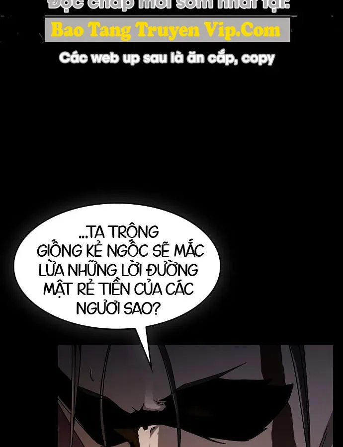 Võ Thần Nạp Tiền Chapter 1 - Trang 17