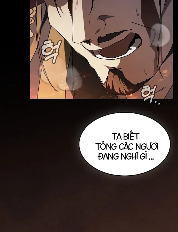 Võ Thần Nạp Tiền Chapter 1 - Trang 18