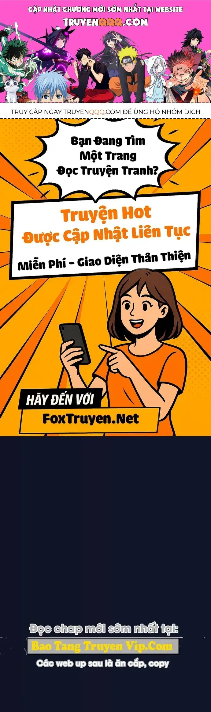 Võ Thần Nạp Tiền Chapter 1 - Trang 2