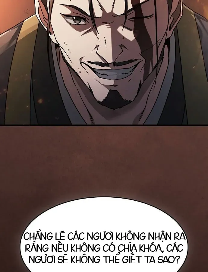 Võ Thần Nạp Tiền Chapter 1 - Trang 20