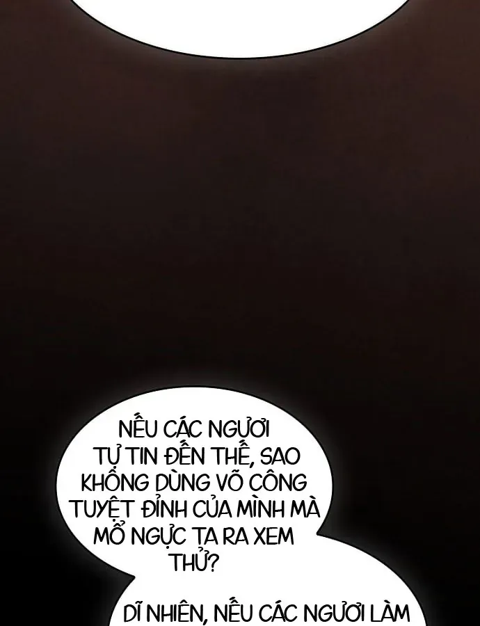 Võ Thần Nạp Tiền Chapter 1 - Trang 21