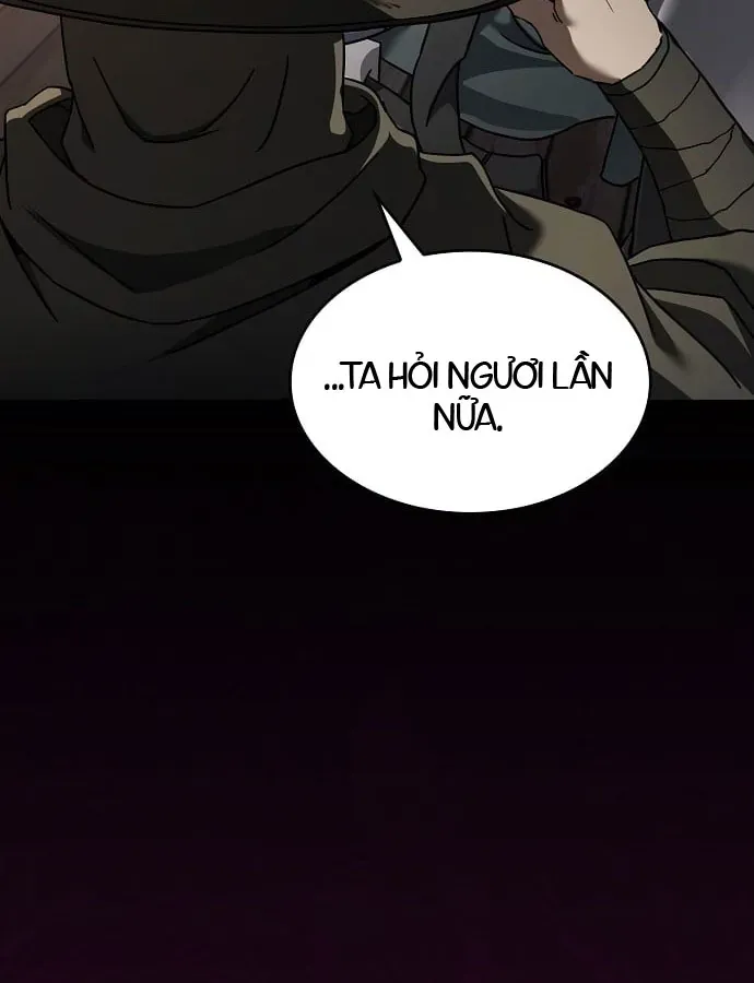 Võ Thần Nạp Tiền Chapter 1 - Trang 23
