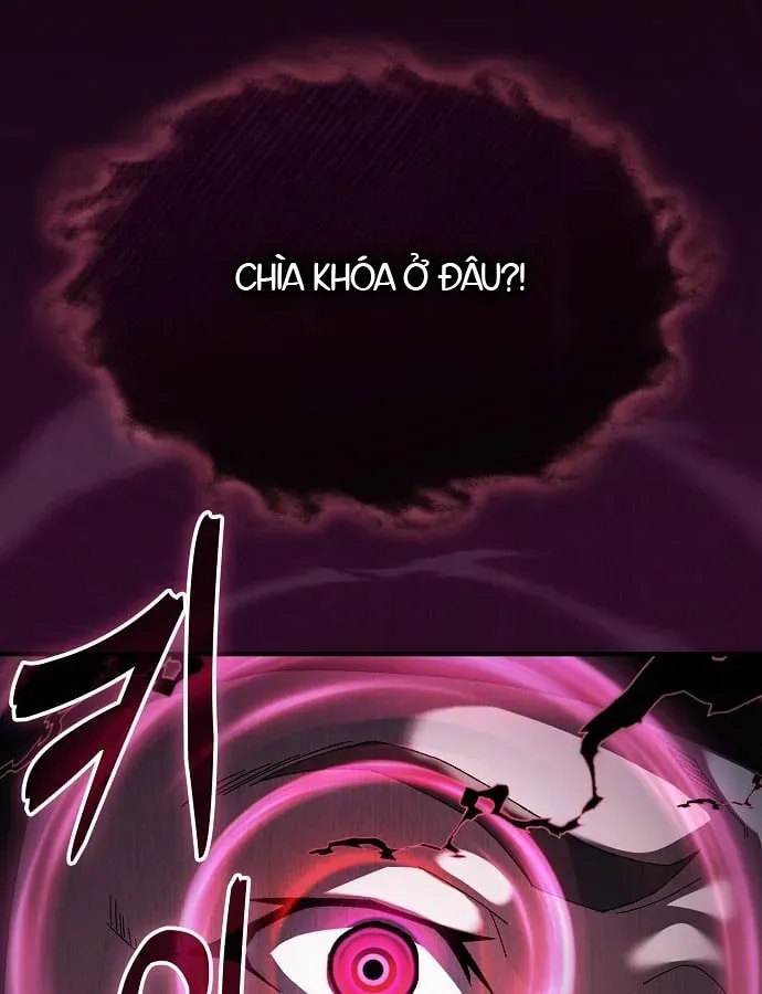 Võ Thần Nạp Tiền Chapter 1 - Trang 24