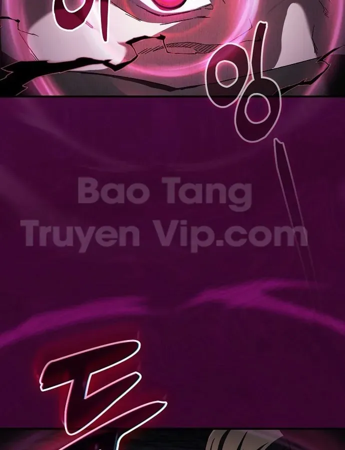 Võ Thần Nạp Tiền Chapter 1 - Trang 25