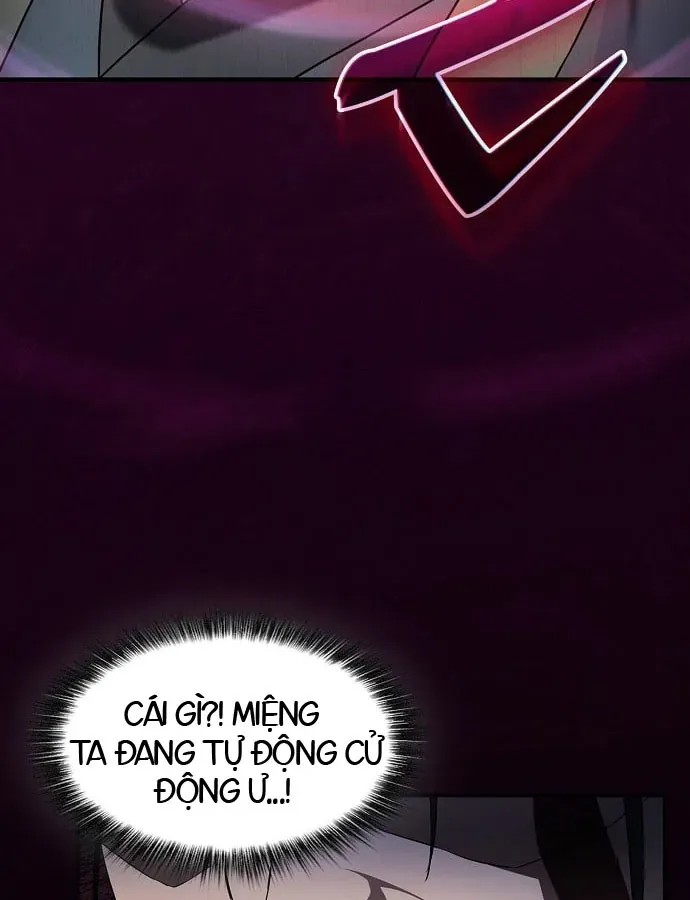 Võ Thần Nạp Tiền Chapter 1 - Trang 27