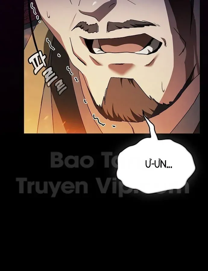 Võ Thần Nạp Tiền Chapter 1 - Trang 28