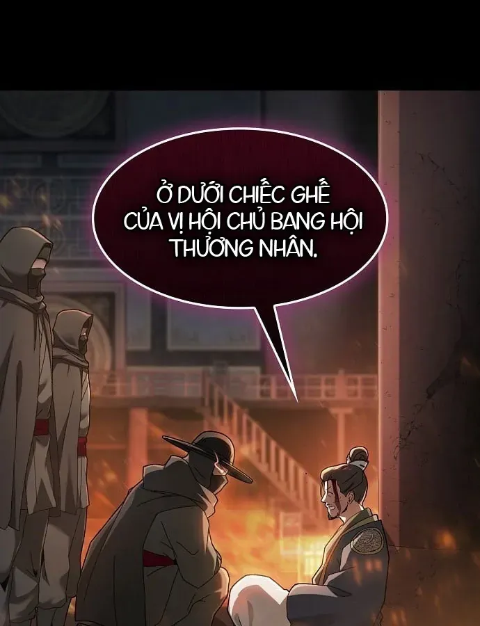 Võ Thần Nạp Tiền Chapter 1 - Trang 29