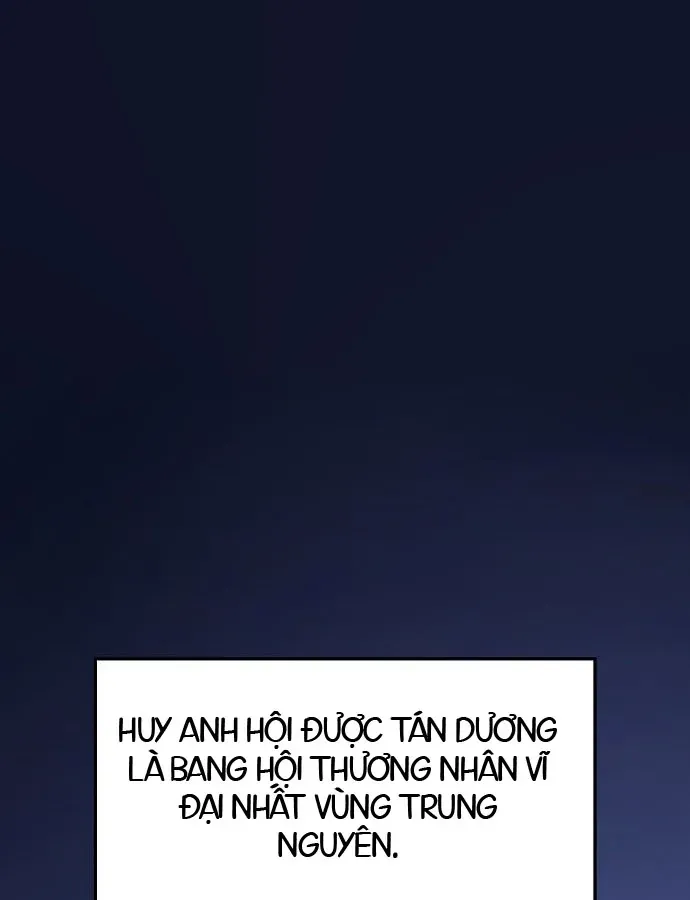 Võ Thần Nạp Tiền Chapter 1 - Trang 3
