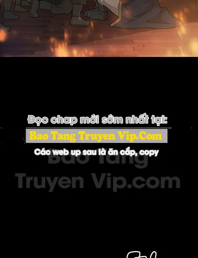 Võ Thần Nạp Tiền Chapter 1 - Trang 30