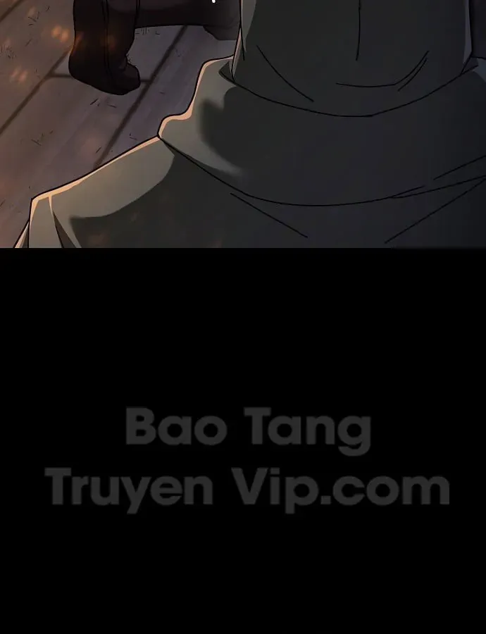 Võ Thần Nạp Tiền Chapter 1 - Trang 32