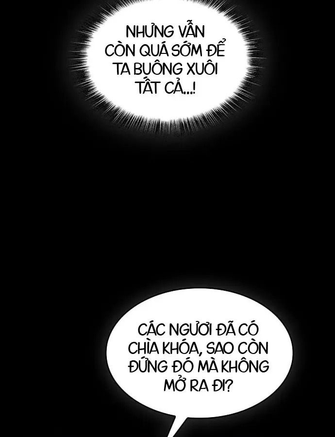 Võ Thần Nạp Tiền Chapter 1 - Trang 36