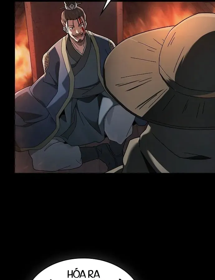Võ Thần Nạp Tiền Chapter 1 - Trang 37