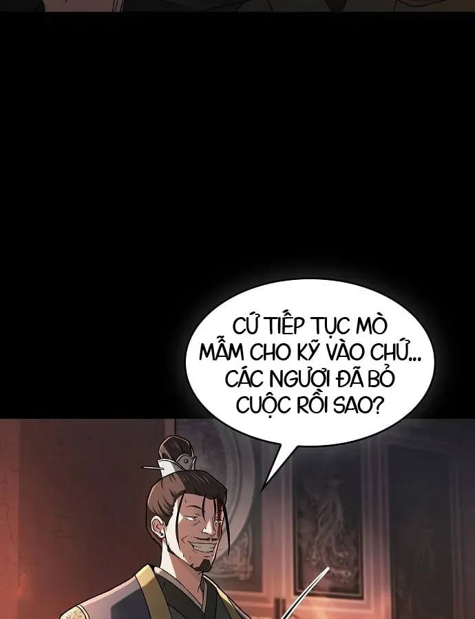 Võ Thần Nạp Tiền Chapter 1 - Trang 39