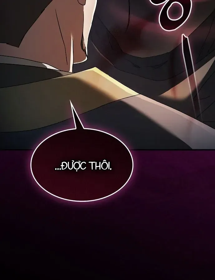 Võ Thần Nạp Tiền Chapter 1 - Trang 42