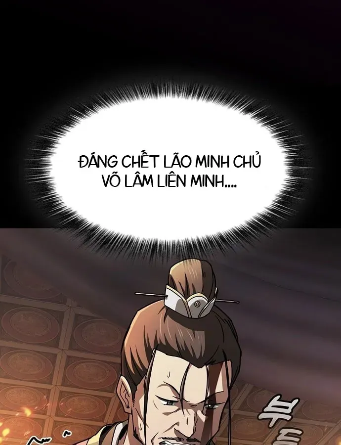 Võ Thần Nạp Tiền Chapter 1 - Trang 43